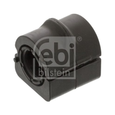 FEBI BILSTEIN Hűtőcső FEBI BILSTEIN 46454 vízhűtő