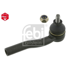 FEBI BILSTEIN Hűtőfolyadék perem FEBI BILSTEIN 12406 vízhűtő