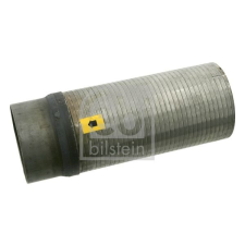FEBI BILSTEIN Hűtőfolyadék perem FEBI BILSTEIN 14504 vízhűtő