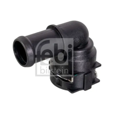 FEBI BILSTEIN hűtőfolyadék perem FEBI BILSTEIN 180392 autóalkatrész