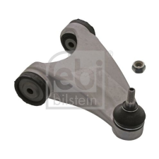 FEBI BILSTEIN Hűtőfolyadék perem FEBI BILSTEIN 23044 vízhűtő