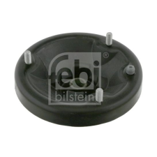 FEBI BILSTEIN Hűtőfolyadék perem FEBI BILSTEIN 23858 vízhűtő