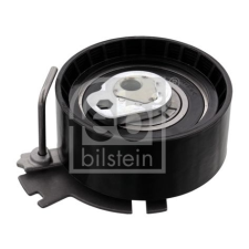 FEBI BILSTEIN Hűtőfolyadék perem FEBI BILSTEIN 26639 vízhűtő