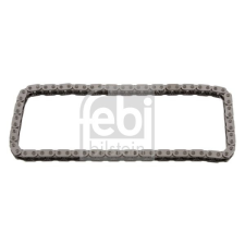 FEBI BILSTEIN Hűtőfolyadék perem FEBI BILSTEIN 29791 vízhűtő