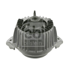 FEBI BILSTEIN Hűtőfolyadék perem FEBI BILSTEIN 29888 vízhűtő