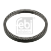FEBI BILSTEIN Hűtőfolyadék perem FEBI BILSTEIN 45990