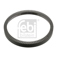 FEBI BILSTEIN Hűtőfolyadék perem FEBI BILSTEIN 45990 vízhűtő