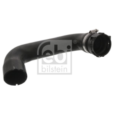 FEBI BILSTEIN Hűtőfolyadék perem FEBI BILSTEIN 46154 vízhűtő