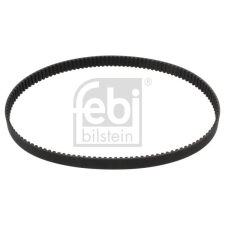 FEBI BILSTEIN Hűtőfolyadék perem FEBI BILSTEIN 47745 vízhűtő