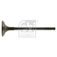 FEBI BILSTEIN Huzal, kuplungműködtetés FEBI BILSTEIN 12751 kuplung