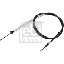 FEBI BILSTEIN huzal, rögzítőfék FEBI BILSTEIN 178231 autóalkatrész