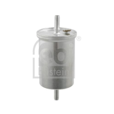 FEBI BILSTEIN Huzal, rögzítőfék FEBI BILSTEIN 26731 fékmunkahenger