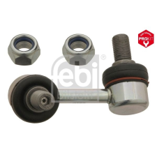 FEBI BILSTEIN Huzal, rögzítőfék FEBI BILSTEIN 30766 fékmunkahenger