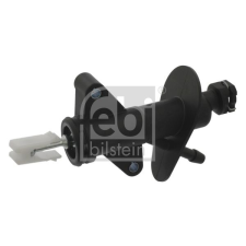 FEBI BILSTEIN Huzal, rögzítőfék FEBI BILSTEIN 34909 fékmunkahenger