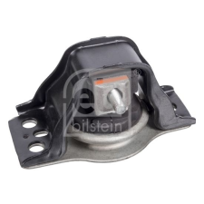 FEBI BILSTEIN Huzal, rögzítőfék FEBI BILSTEIN 37218 fékmunkahenger