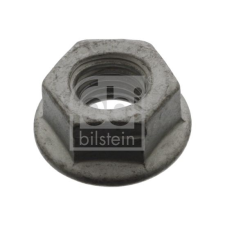 FEBI BILSTEIN Huzal, rögzítőfék FEBI BILSTEIN 37267 fékmunkahenger