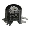 FEBI BILSTEIN Huzal, rögzítőfék FEBI BILSTEIN 37273