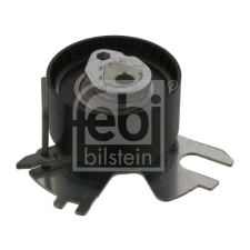 FEBI BILSTEIN Huzal, rögzítőfék FEBI BILSTEIN 37273 fékmunkahenger