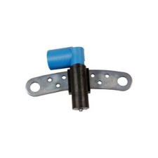 FEBI BILSTEIN impulzusadó főtengely 232mm autóalkatrész