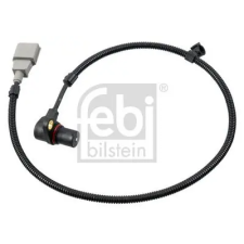 FEBI BILSTEIN impulzusadó, főtengely 24446 autóalkatrész