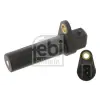 FEBI BILSTEIN impulzusadó, főtengely 31701