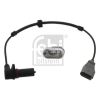 FEBI BILSTEIN impulzusadó, főtengely 36891