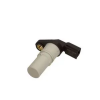 FEBI BILSTEIN impulzusadó főtengely 47,2mm