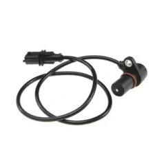 FEBI BILSTEIN impulzusadó főtengely 48mm,csavarral autóalkatrész