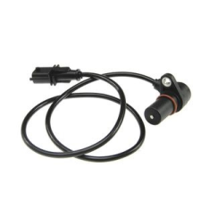 FEBI BILSTEIN impulzusadó főtengely 53,5mm autóalkatrész