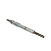 FEBI BILSTEIN izzítógyertya 106mm