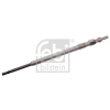 FEBI BILSTEIN izzítógyertya 176243