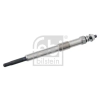 FEBI BILSTEIN izzítógyertya 26222