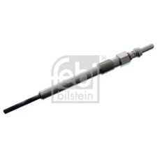 FEBI BILSTEIN izzítógyertya 38833 autóalkatrész