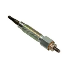 FEBI BILSTEIN izzítógyertya 84,4mm,ezüst autóalkatrész