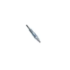 FEBI BILSTEIN izzítógyertya 96mm,29mm