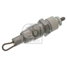 FEBI BILSTEIN izzítógyertya FEBI BILSTEIN 19287 autóalkatrész