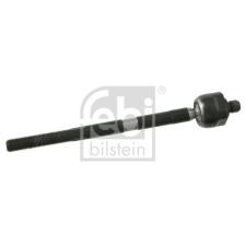 FEBI BILSTEIN Izzítógyertya FEBI BILSTEIN 22836 gyújtógyertya