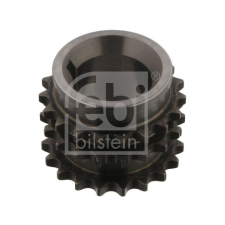 FEBI BILSTEIN Izzítógyertya FEBI BILSTEIN 24917 gyújtógyertya