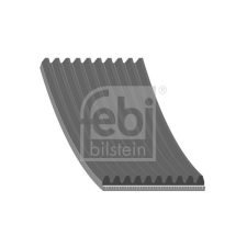 FEBI BILSTEIN Izzítógyertya FEBI BILSTEIN 34266 gyújtógyertya