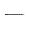 FEBI BILSTEIN izzítógyertya Opel,Fiat,Alfa Romeo,Lancia,Saab