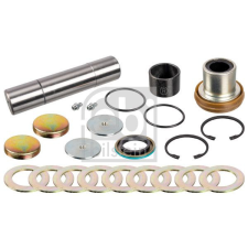 FEBI BILSTEIN javítókészlet, függőcsapszeg FEBI BILSTEIN 170122 autóalkatrész