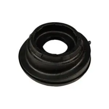 FEBI BILSTEIN javítókészlet gólyaláb támasztó csapágy 126mm,140mm,gumi/fém,első tengely kétoldali autóalkatrész