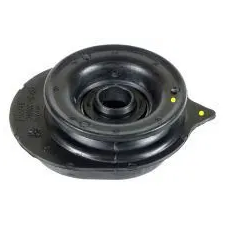 FEBI BILSTEIN javítókészlet gólyaláb támasztó csapágy első tengely kétoldali,csavarokkal,anyával autóalkatrész