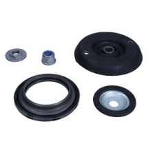 FEBI BILSTEIN javítókészlet gólyaláb támasztó csapágy első tengely kétoldali,szerelőanyaggal autóalkatrész