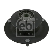 FEBI BILSTEIN Javítókészlet, gólyaláb támasztó csapágy FEBI BILSTEIN 08032 autóalkatrész