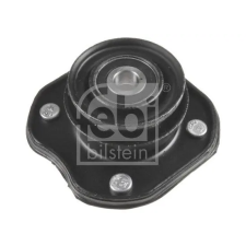 FEBI BILSTEIN Javítókészlet, gólyaláb támasztó csapágy FEBI BILSTEIN 102106 autóalkatrész