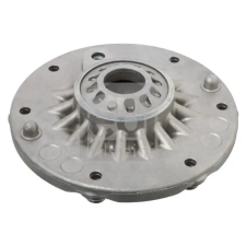 FEBI BILSTEIN Javítókészlet, gólyaláb támasztó csapágy FEBI BILSTEIN 104271 autóalkatrész