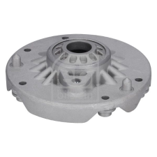 FEBI BILSTEIN Javítókészlet, gólyaláb támasztó csapágy FEBI BILSTEIN 104273 autóalkatrész