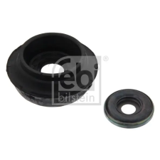 FEBI BILSTEIN Javítókészlet, gólyaláb támasztó csapágy FEBI BILSTEIN 10824 autóalkatrész