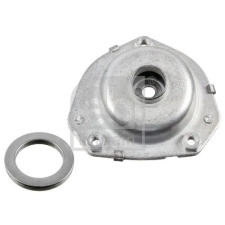 FEBI BILSTEIN Javítókészlet, gólyaláb támasztó csapágy FEBI BILSTEIN 12027 autóalkatrész